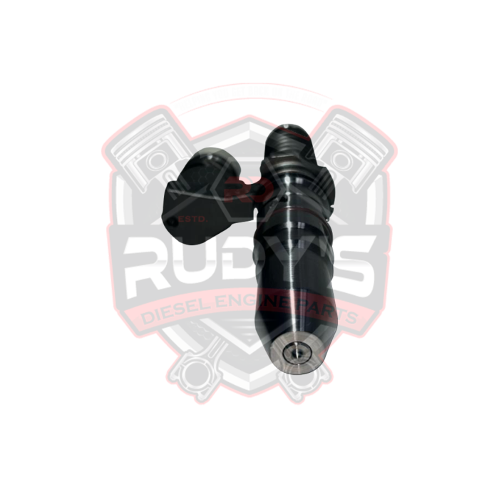 Cat-2 20R0864 (3512/3508) - $652.99+$200.00 Core Charge - Image 4