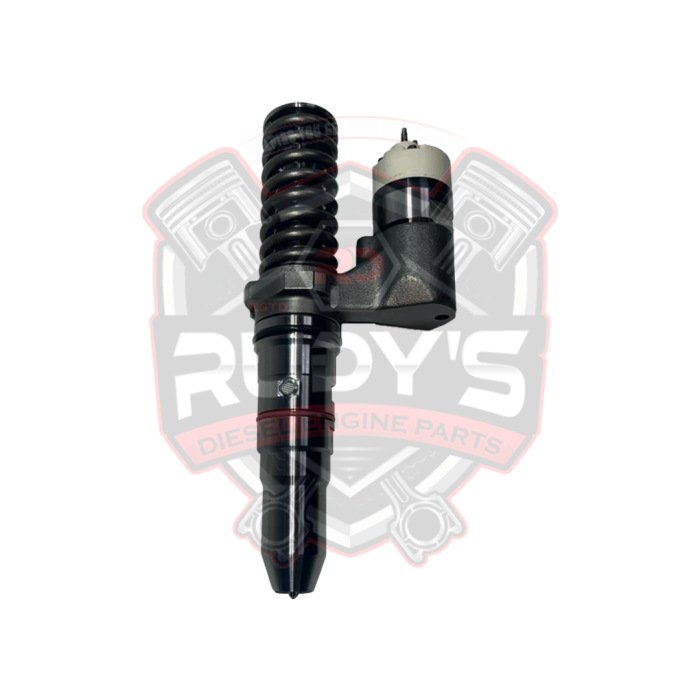 Cat-3 20R0864 (3512/3508) - $652.99+$200.00 Core Charge - Image 5