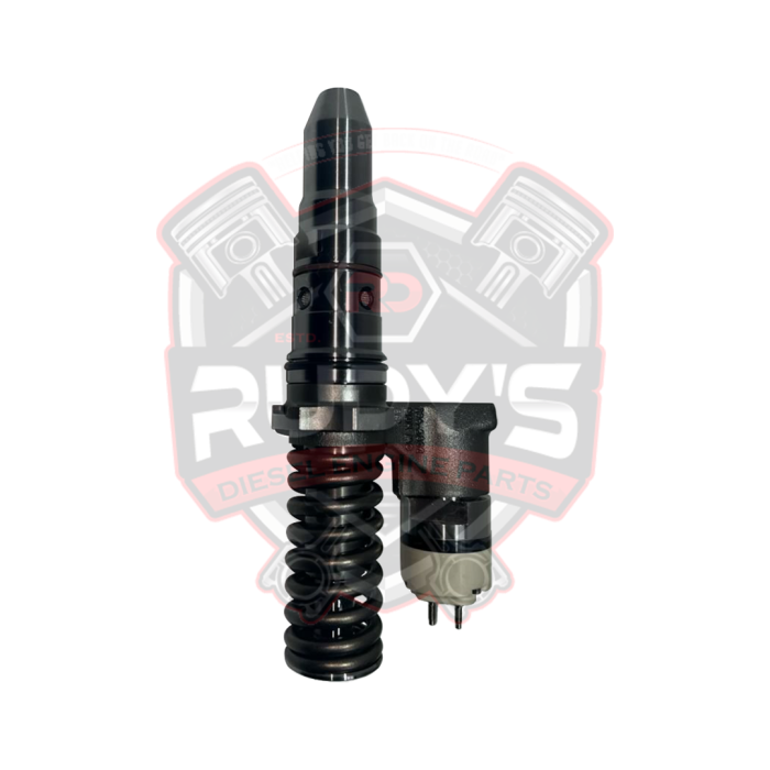 Cat-4 20R0864 (3512/3508) - $652.99+$200.00 Core Charge - Image 2