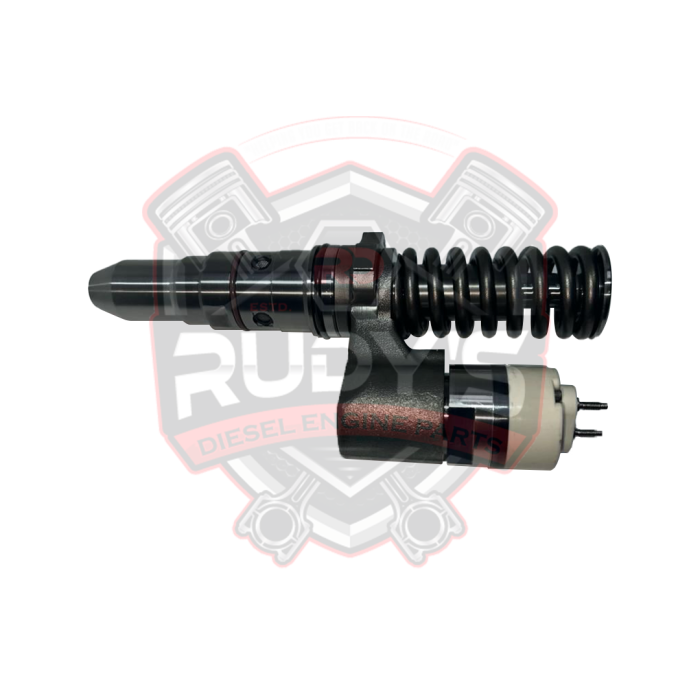 Cat-5 20R0864 (3512/3508) - $652.99+$200.00 Core Charge - Image 3