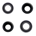 ISUZU 4HK1 5.2L INJECTOR GROMMET SET