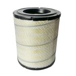 ISUZU 4HK1/4JJ1 AIR FILTER
