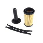 DIESEL EXHAUST FLUID UREA FILTER - W74B191