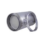 DINEX CATERPILLAR C13/C15 DIESEL PARTICULATE FILTER (DPF)