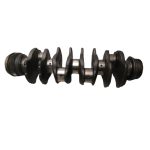 ISUZU 4HK1 2011-2018 POLISHED CRANKSHAFT