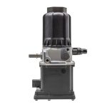 DETROIT 12.8L / 14.8L DEF PUMP (NEWER MODEL)