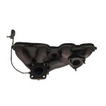 ISUZU 4HK1 EXHAUST MANIFOLD 2011-2018
