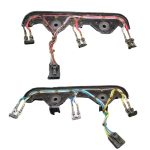 ISUZU 6HK1 7.8L INJECTOR WIRING HARNESS SET
