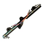 ISUZU 4HK1 INJECTOR WIRING HARNESS