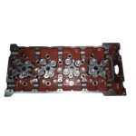 MITSUBISHI 4M50 REBUILT CYLINDER HEAD