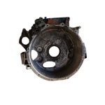 HINO J08E- TA / TV BELL HOUSING