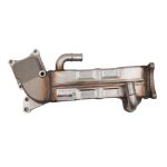 ISUZU 4HK1 2011-2016 EGR COOLER