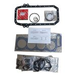 HINO J05E OE FULL GASKET SET