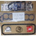 HINO J08E OE FULL GASKET SET