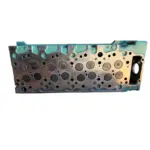 MITSUBISHI 4M50 REBUILT CYLINDER HEAD - Image 2
