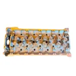 MITSUBISHI 4M50 REBUILT CYLINDER HEAD