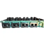 MITSUBISHI 4M50 REBUILT CYLINDER HEAD - Image 4