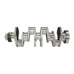 NEW CUMMINS 4BT 3.9L CRANKSHAFT