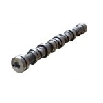 NEW FORD 6.7L POWERSTROKE CAMSHAFT - Image 4