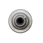 NEW FORD 6.7L POWERSTROKE CAMSHAFT - Image 3