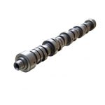 NEW FORD 6.7L POWERSTROKE CAMSHAFT