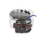 13879880047 New Turbo B3G, Detroit DD13 & OM471 EPA10 - Image 2