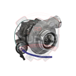 13879880047 New Turbo B3G, Detroit DD13 & OM471 EPA10 - Image 3