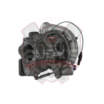 13879880047 New Turbo B3G, Detroit DD13 & OM471 EPA10 - Image 4