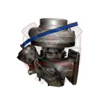 13879880047 DD13 TURBO DETROIT DIESEL TRUCK SERIES - Image 3