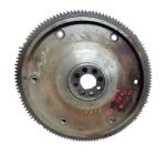 USED HINO J08E-VC / J08E-VB FLYWHEEL