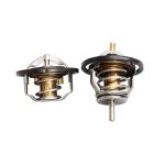 OEM ISUZU 4HE1 / 4HK1 / 6HK1 THERMOSTAT SET