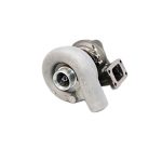 DEUTZ TURBOCHARGER 4235557 BORGWARNER