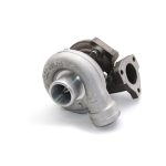 DEUTZ TURBOCHARGER 4209163 BORGWARNER