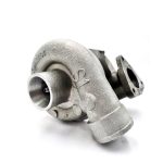 DEUTZ TURBOCHARGER 4176324 BORGWARNER