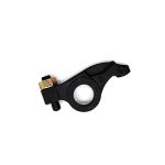 DEUTZ 1013, 1012 ROCKER ARM