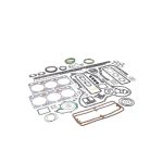 DEUTZ BF6M1015 OVERHAUL GASKET SET WITHOUT HEAD GASKETS 2931478
