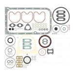 DEUTZ OVERHAUL GASKET SET 2931511