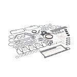 DEUTZ BF4M1012 OVERHAUL GASKET SET