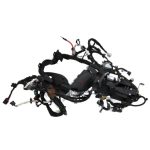 NEW OEM INTERNATIONAL MAXXFORCE ENGINE WIRING HARNESS 7092668C91