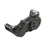 NEW PACCAR MX13 OIL PUMP 70.0 L/MIN. 1840521