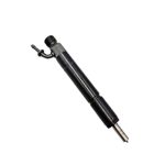 DEUTZ FUEL INJECTOR 2112640