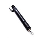 DEUTZ FUEL INJECTOR 2112644