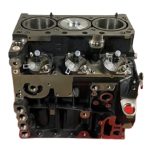DEUTZ F3M1011F SHORT BLOCK