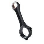 1877895C95 INTERNATIONAL CONNECTING ROD