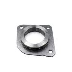 DEUTZ DISTANCE PIECE FUEL INJECTION, HIGH PRESSURE PUMP 4123911