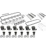 PACCAR MX13 EPA 13 OVERHAUL KIT