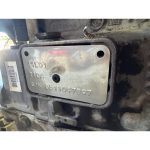 GOOD USED ALLISON 3000HS TRANSMISSION - Image 5