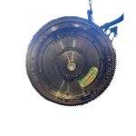 GOOD USED ALLISON 3000HS TRANSMISSION - Image 3