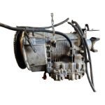 GOOD USED ALLISON 3000HS TRANSMISSION - Image 2