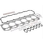 PACCAR MX13 HEAD GASKET SET 2140884